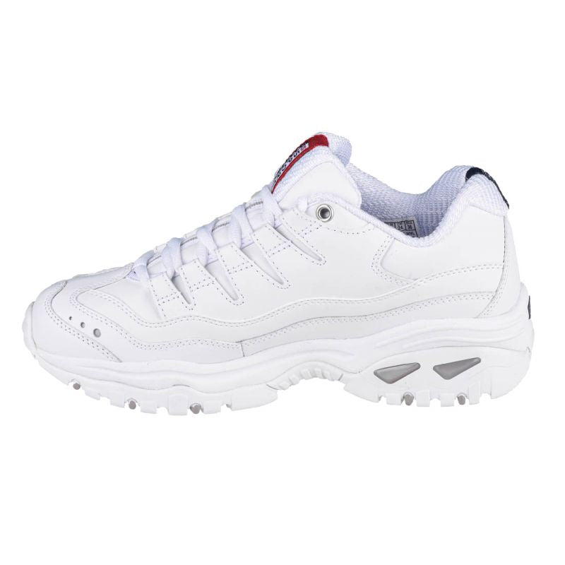 Skechers Energy W 2250-WML Shoes Cipő