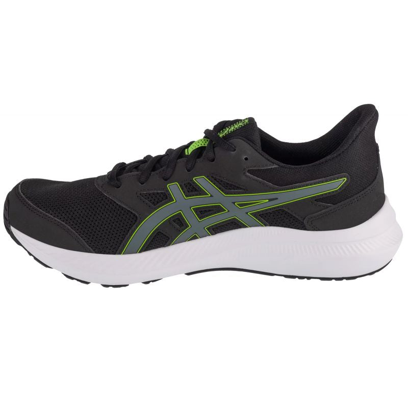 Asics Jolt 4 M 1011B603-008 shoes Cipő