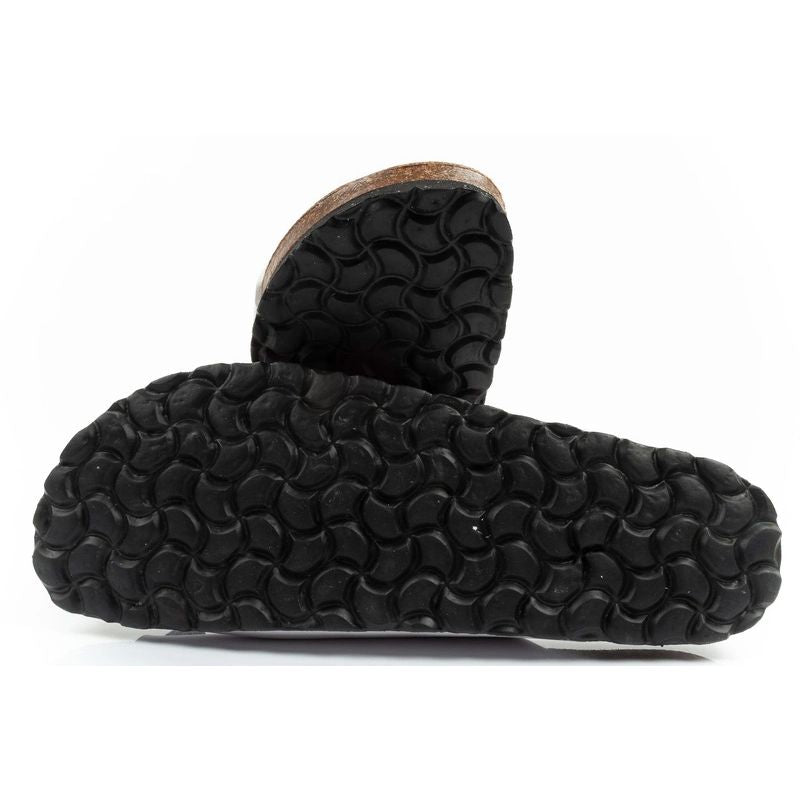 CMP Eco Thalitha W 001 flip-flops fehér papucs