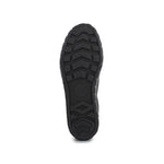 Palladium Palla Ace Cvs Mid W 77015-001-M shoes Cipő
