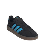Adidas Barreda Decode Men's Shoes, Black, fekete férfi cipő IH1430