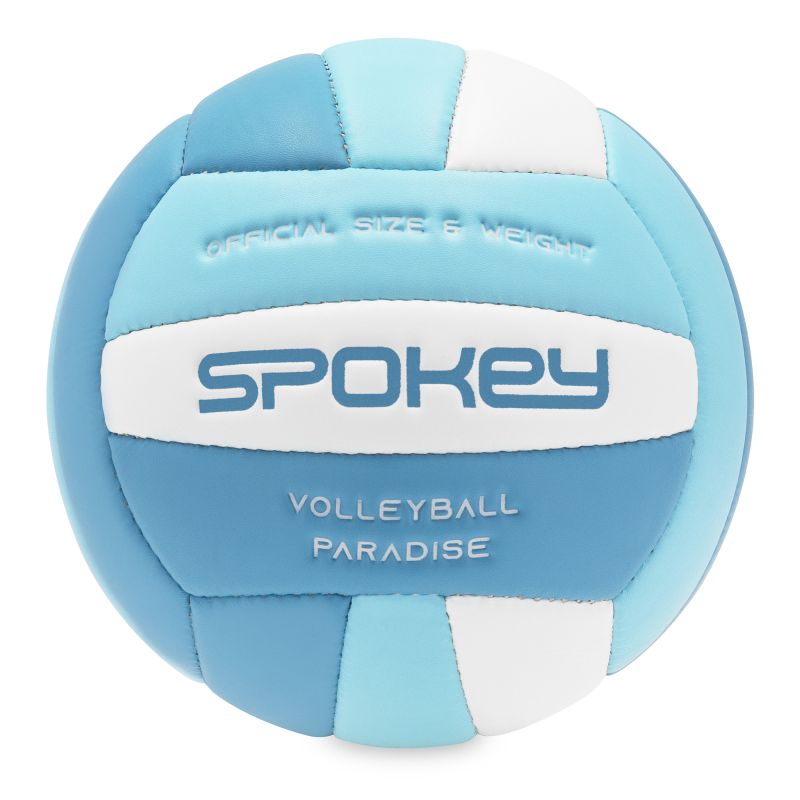 Spokey Paradise Volleyball SPK-942594 fehér röplabda