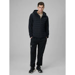 4F Men's synthetic fill 3xl férfi dzseki 4FRSS26TDJAM0882-20S