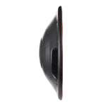 DBX Bushido V1 Balance Board | egyensúlypárna DBX-Balance-v1