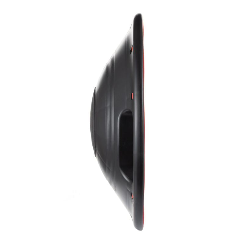 DBX Bushido V1 Balance Board | egyensúlypárna DBX-Balance-v1
