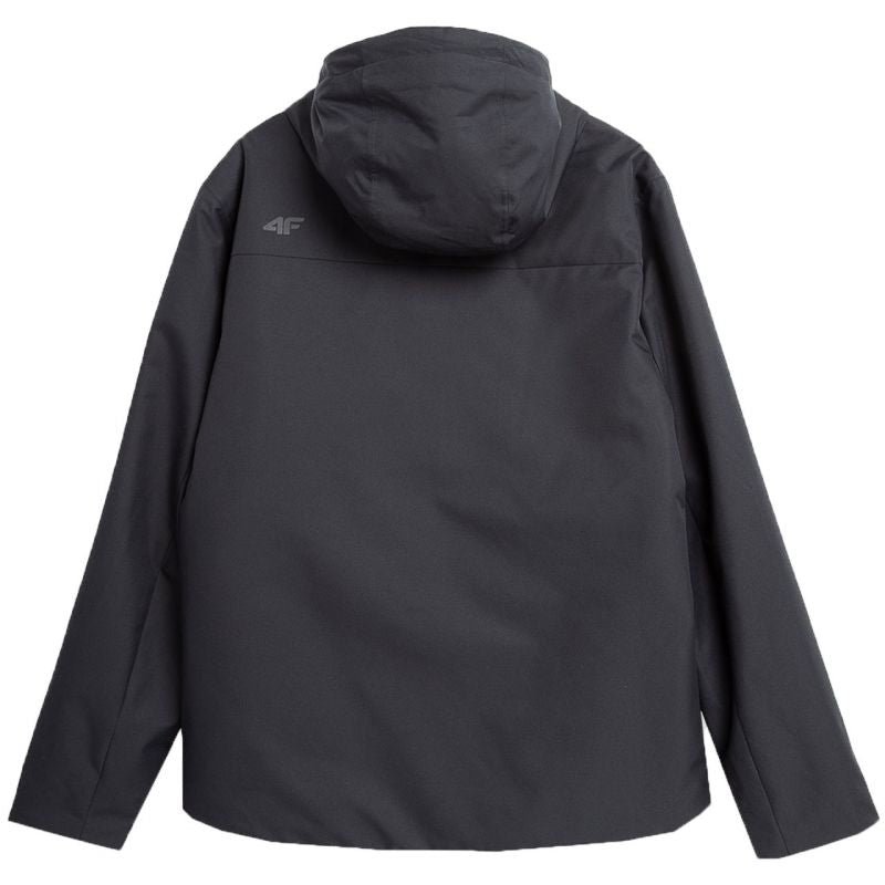 4f M305 M 4faw23ttjam305 20s Ski Jacket