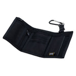 Magnum Wallet fekete wallets