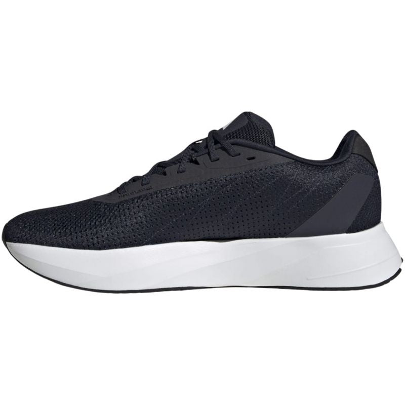 Adidas Duramo SL M IE9690 running shoes Cipő