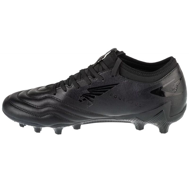 Joma Powerful 2521 FG M POWS2521FG football boots general