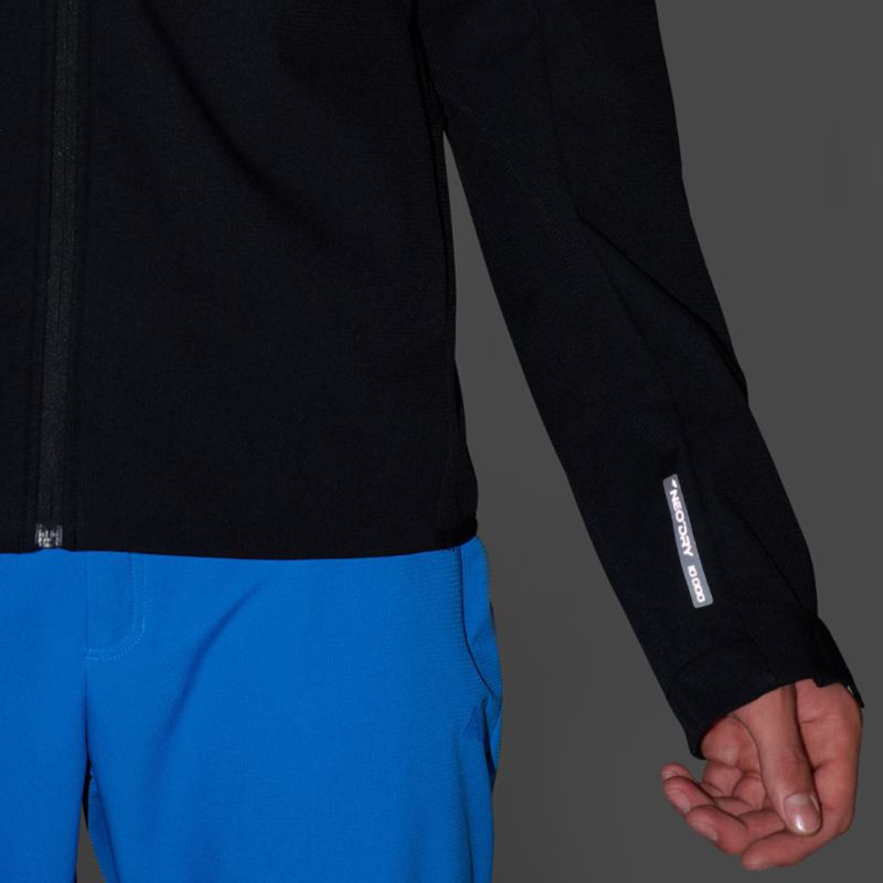 4f Jacket M 4FWAW25TSOFM503 20S Kabát