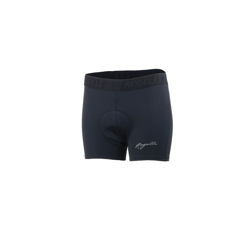 Rogelli women's boxer shorts ruházat