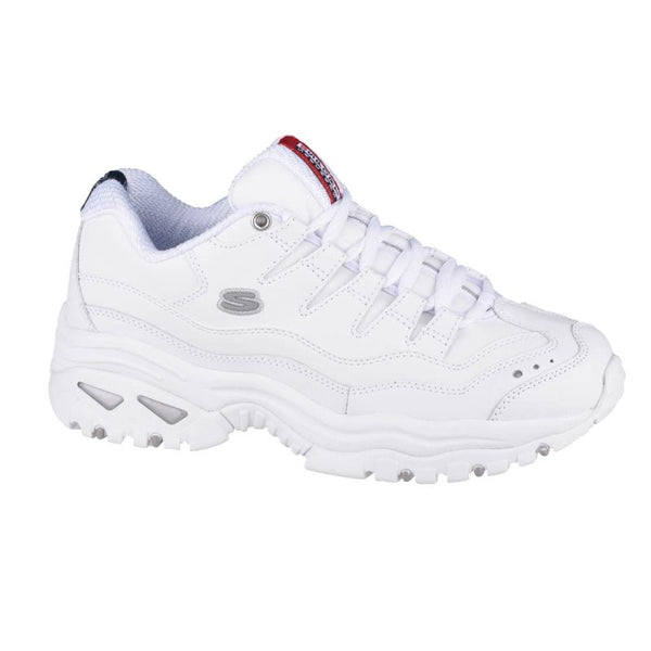 Skechers Energy W 2250-WML Shoes Cipő