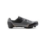 Northwave Extreme XT cycling black fekete cipő 80262076_91