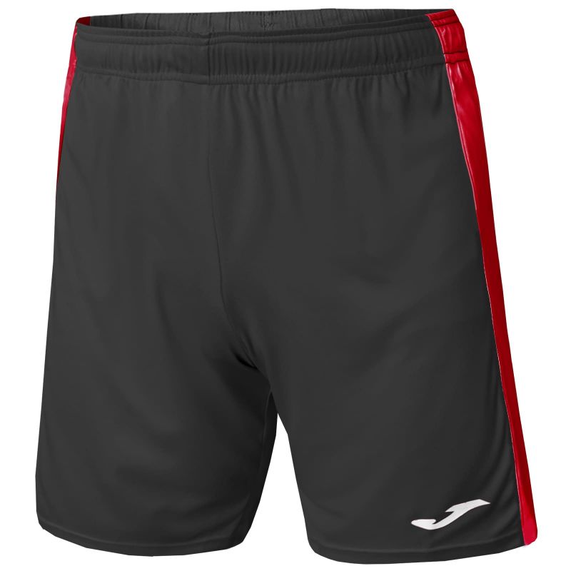 Joma Maxi Short shorts 101657.106 nadrág