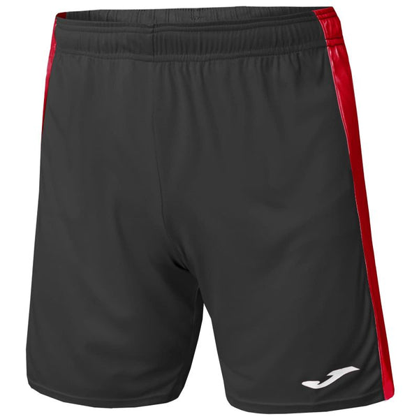 Joma Maxi Short shorts 101657.106 nadrág