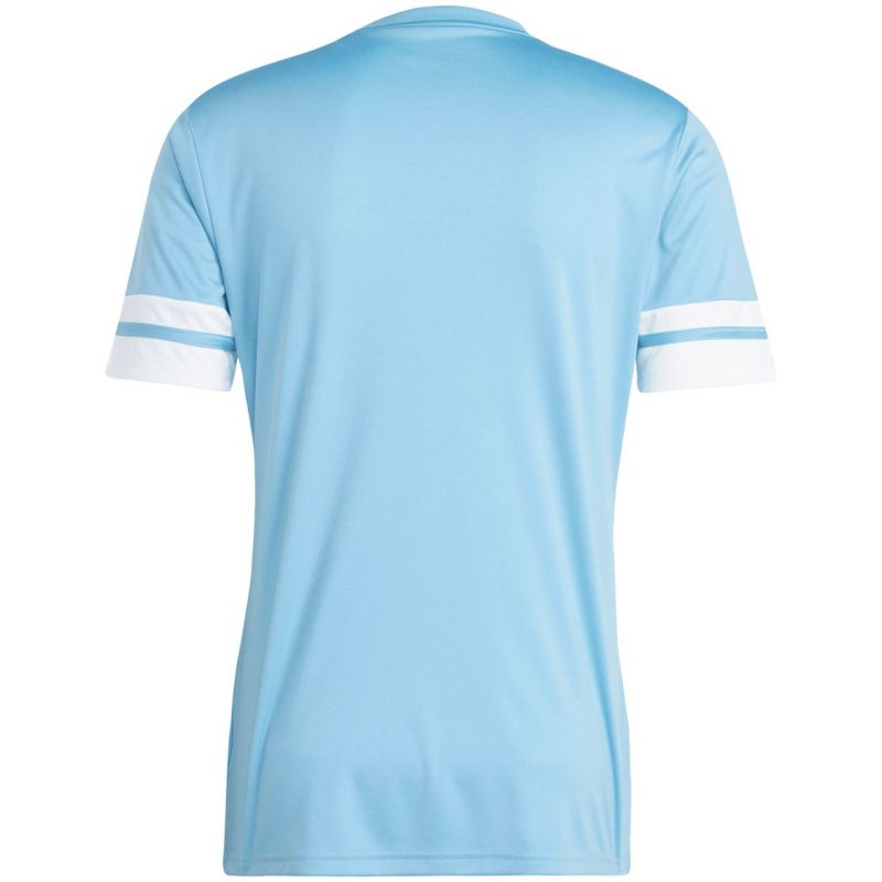 Adidas Squadra 25 M T-shirt JG5828 Póló
