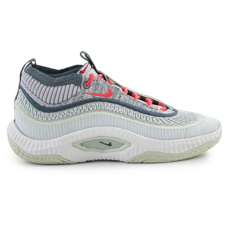 Nike Cosmic Unity 3 M DV2757-003 shoes Cipő