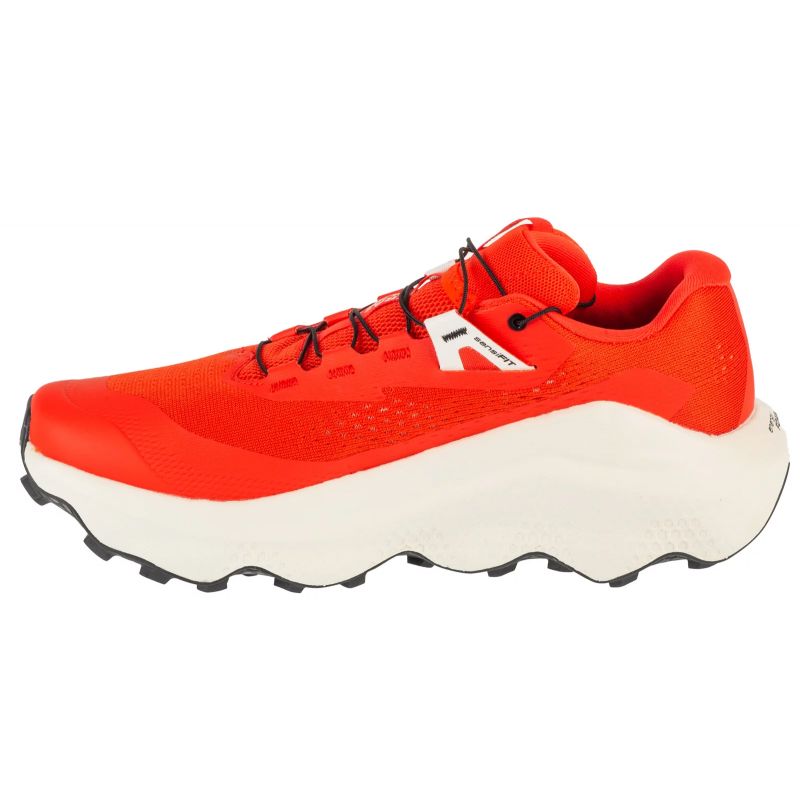 Salomon Ultra Glide 3 M L47755900 Running Shoes cipő