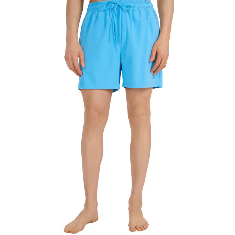 4f Swim shorts M134 M 4FWSS25UBDSM134 33S úszóruha