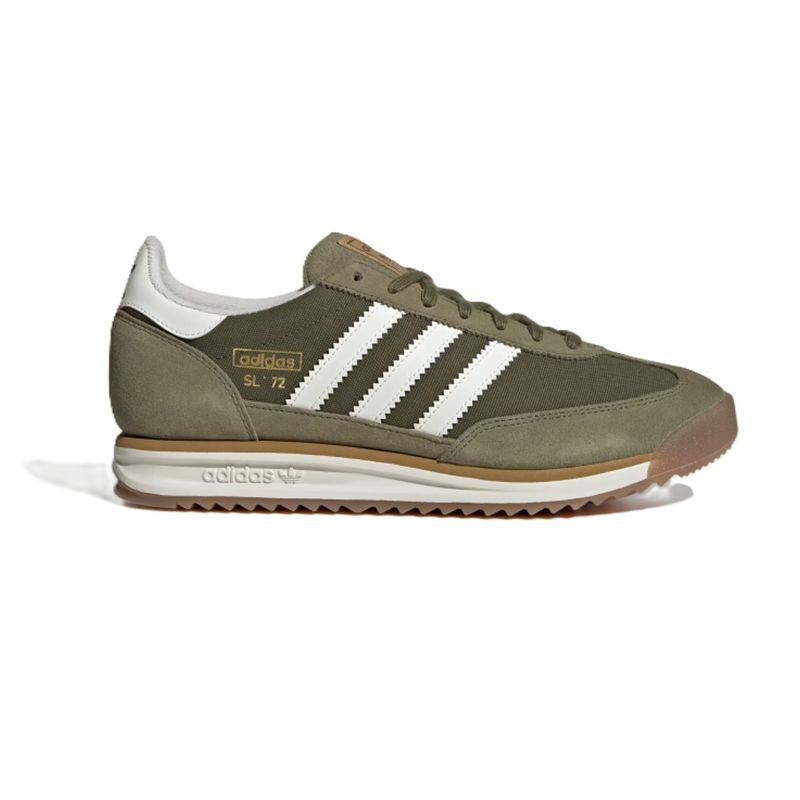 adidas Originals SL 72 RS JR8769 utcai cipő