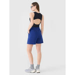 Women's sweatpants 4F