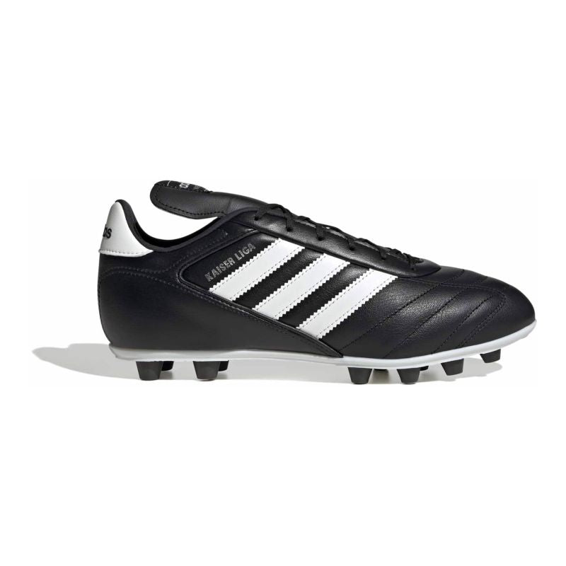 Adidas Kaiser Liga 2 KJ1441 focicipő