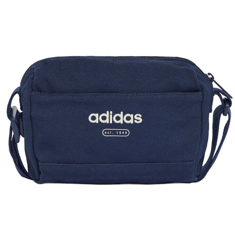 Adidas Canvas sportstyle táska KS9567