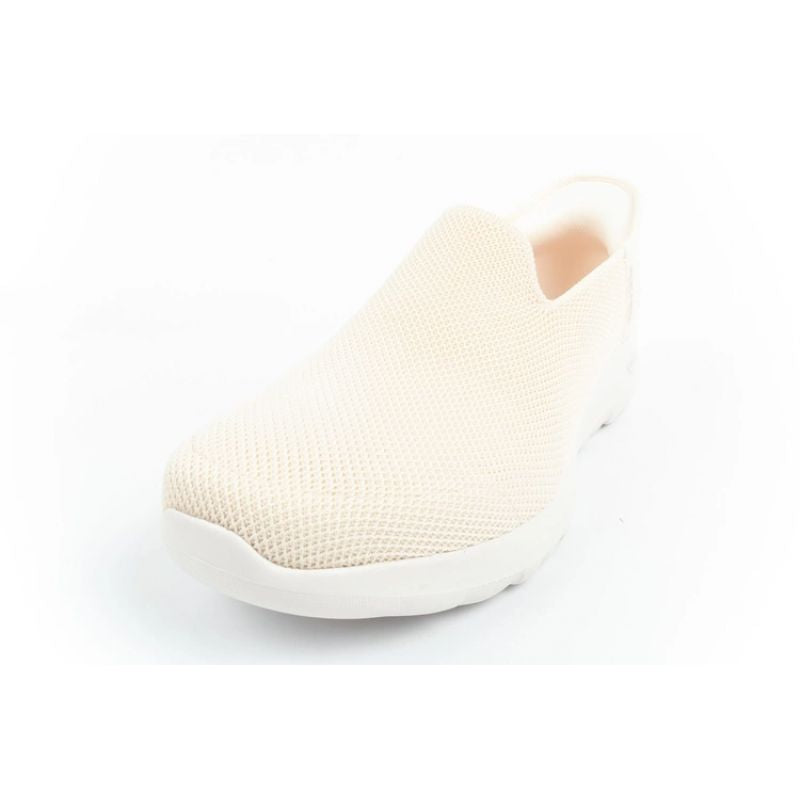 Skechers Go Walk Joy-Vela Slip-Ins shoes W 124641/OWHT cipő