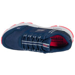 Skechers Go Run Trail Altitude 2.0 - Ravine 129525-NVPK Navy blue 36 Cipő