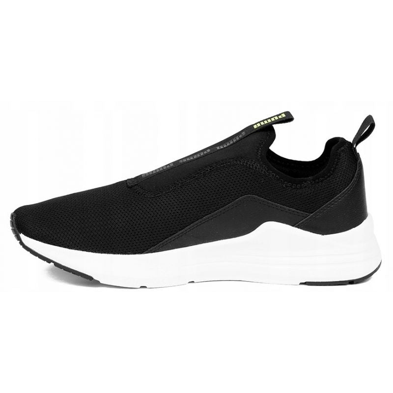 Puma Wired Rapid M 38588109 Shoes Utcai cipő