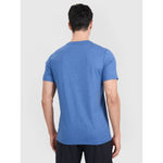 Tshirt fnk 4F 4FWAW25TFTSM1522-35M 3xl póló