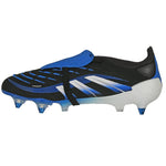 Adidas Predator Elite FT JB SG cipő