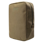 Magnum pocket vz4 barna sachets, belts, bags