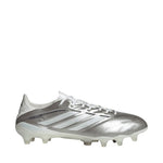 Adidas Copa Pure IV Elite FG football boots focicipő