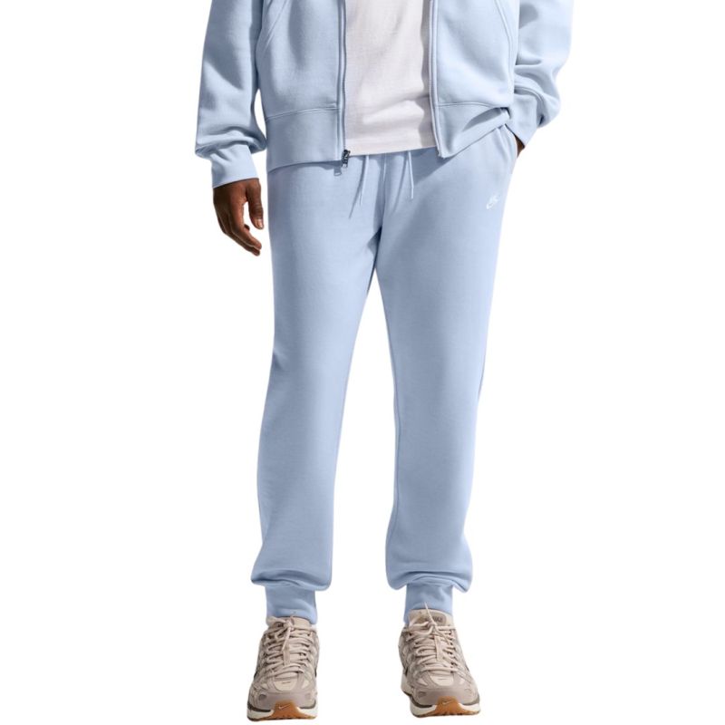 Nike Club Men's 407 kék nadrág 159735S