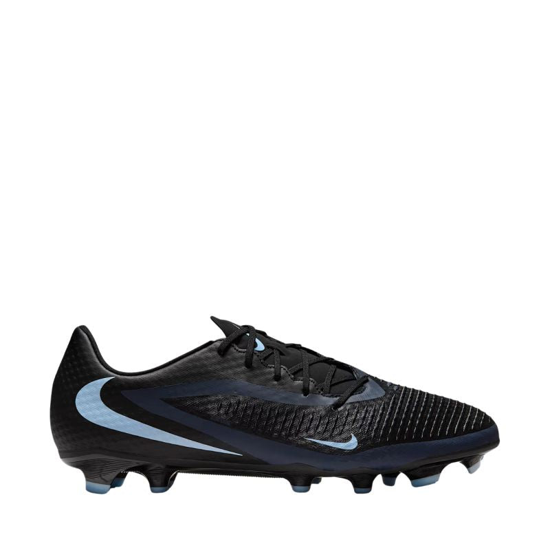 Nike Phantom 6 Low Academy FG/MG 003 football boots focicipő