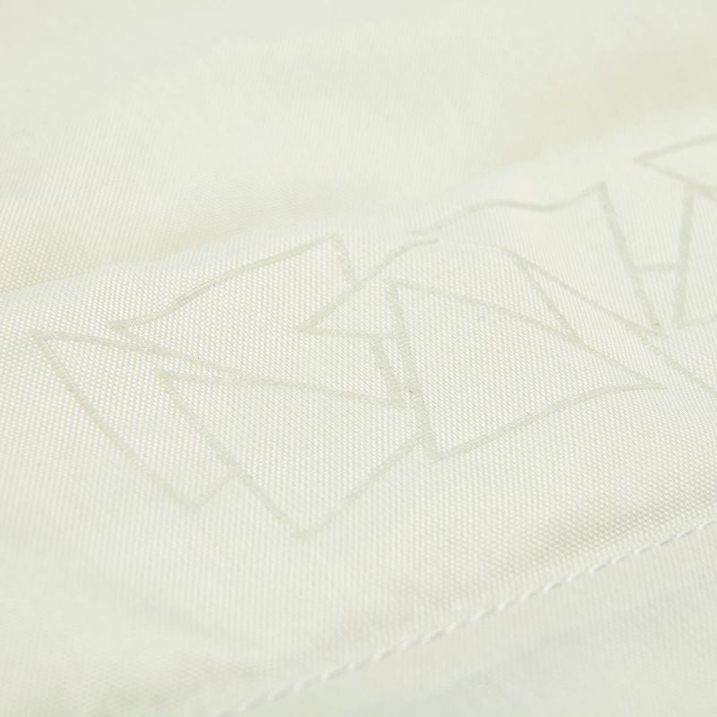Reebok Rayg-10045 Mat Holder Edzőfelszerelés