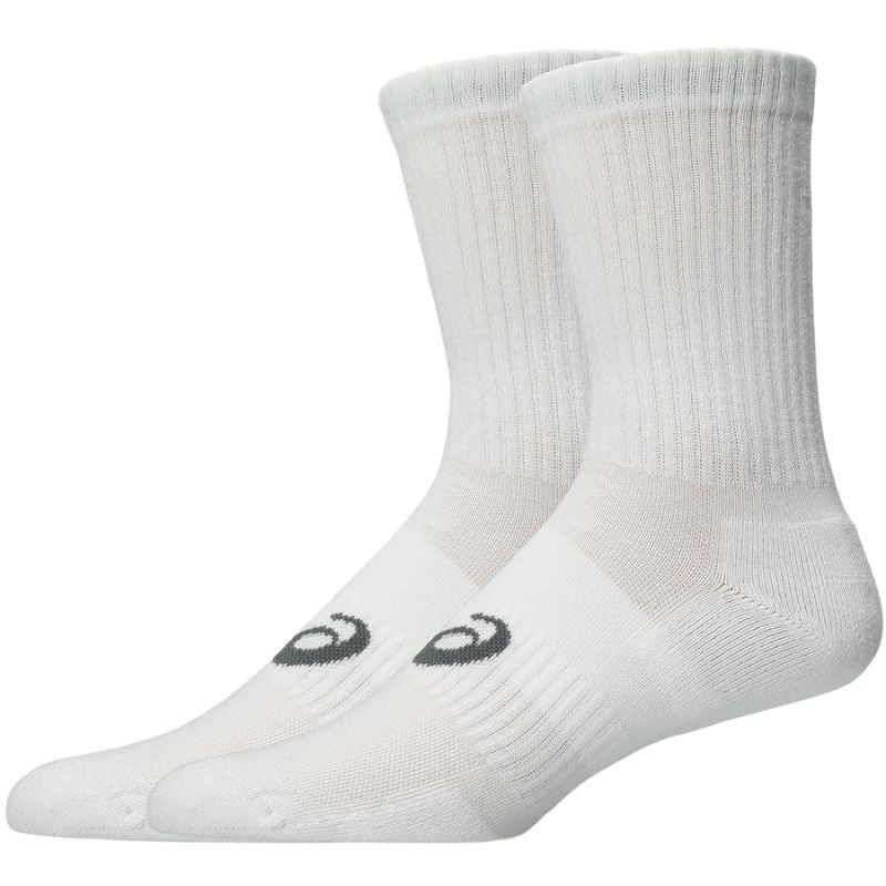 Asics 3 Pack CREW I 3033C298 socks