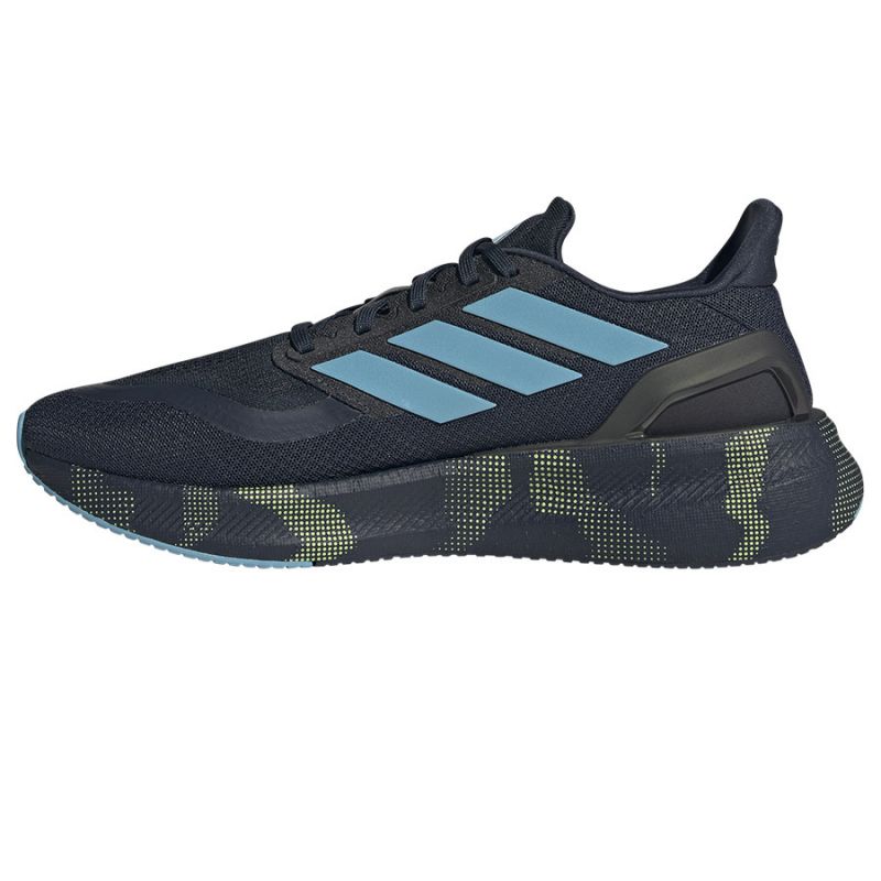 adidas Pureboost 5 M JR5095 Running Shoes cipő