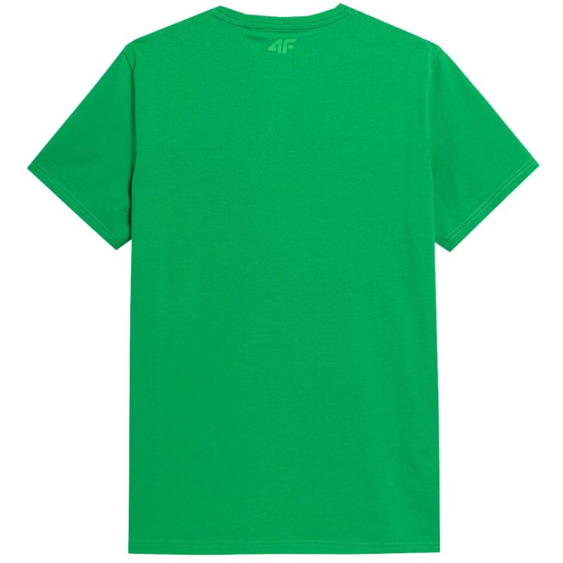 T-shirt 4f M 4fss23ttshm311-41s