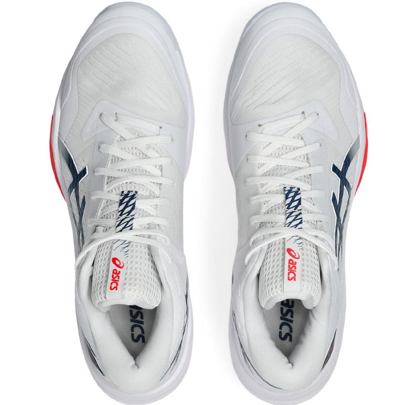 Asics SKY ELITE FF MT 3 shoes 1051A081 104 Cipő