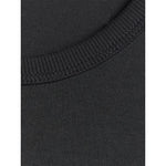 4F Women's slim plain T-shirt póló 4FRAW25TTSHF3623-20S