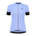 Rogelli MODESTA women's t-shirt lavender póló