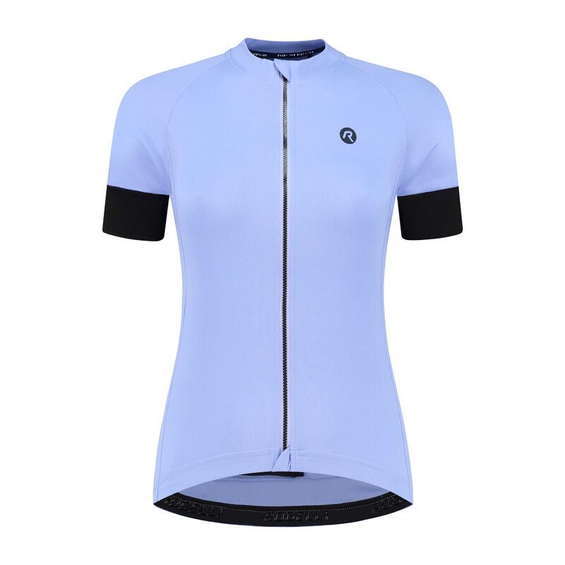 Rogelli MODESTA women's t-shirt lavender póló