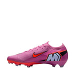 Nike Zoom Mercurial Vapor 16 Elite FG FQ1457 600 Football Boots focicipő