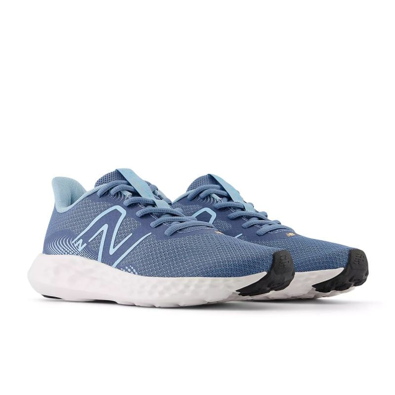 New Balance W W411CL3 sports shoes cipő