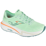 Joma Storm Viper Lady 2615 Green