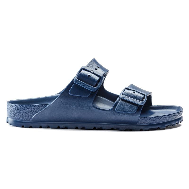 Birkenstock Arizona Eva M 1019051 flip-flops cipő