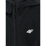 Softshell 4F