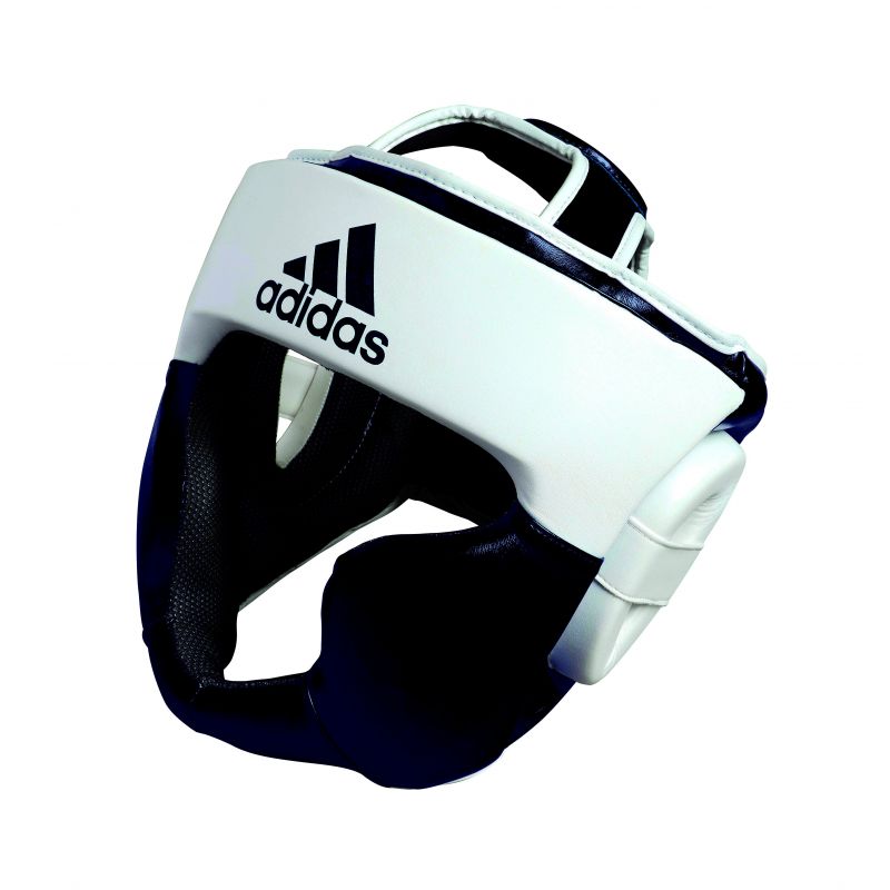 Adidas Response ADIBHG023 helmet Kiegészítők
